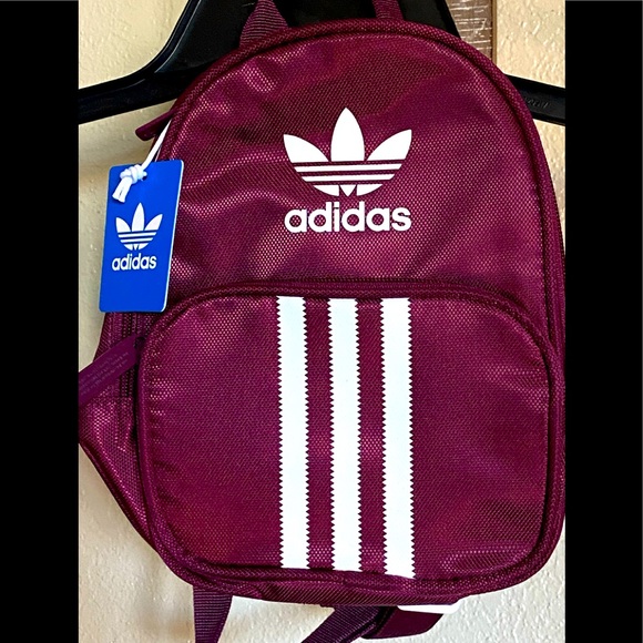 COPY - Miniback